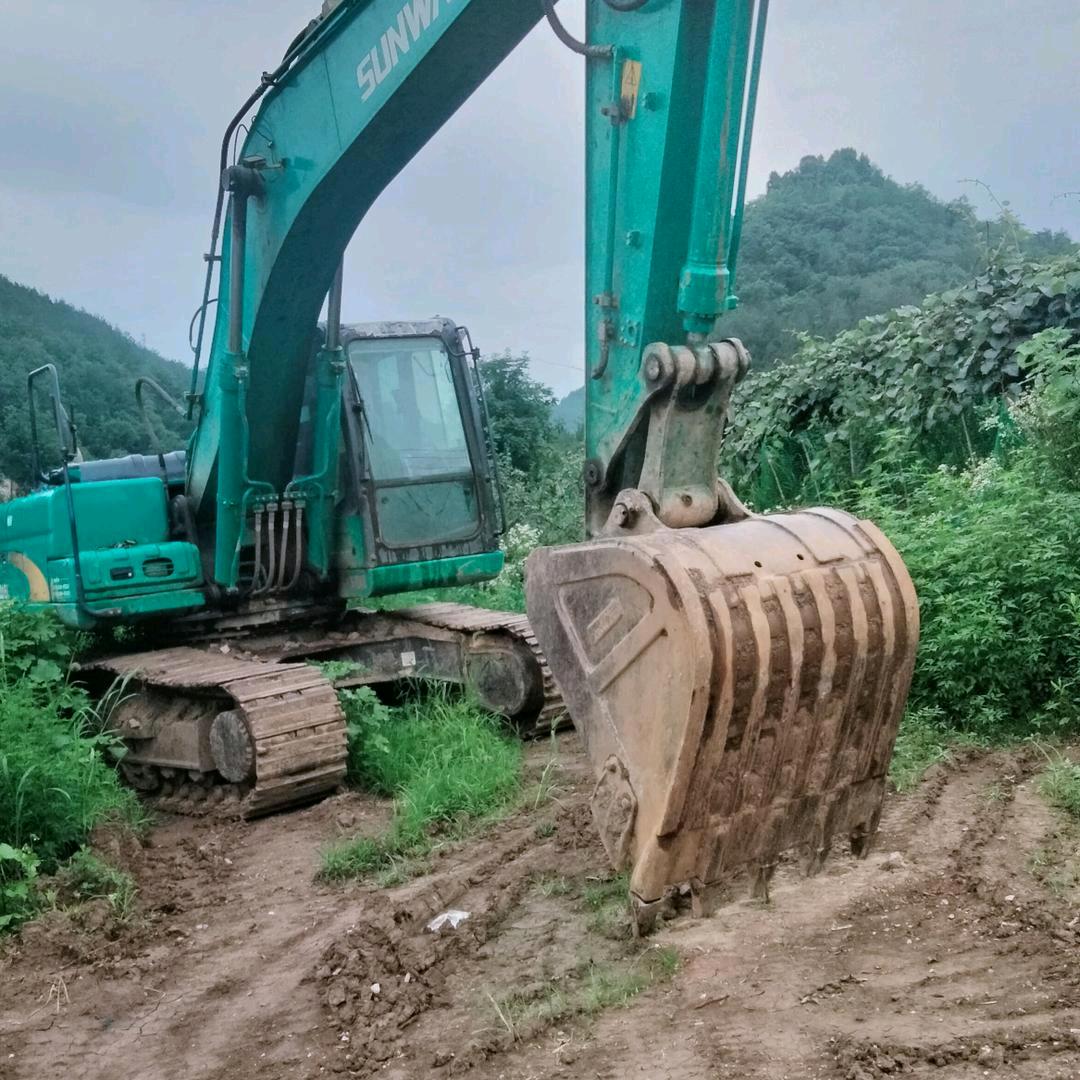 风雨同舟