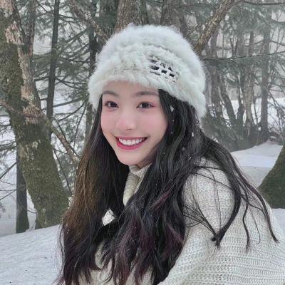 米米的好物~精选