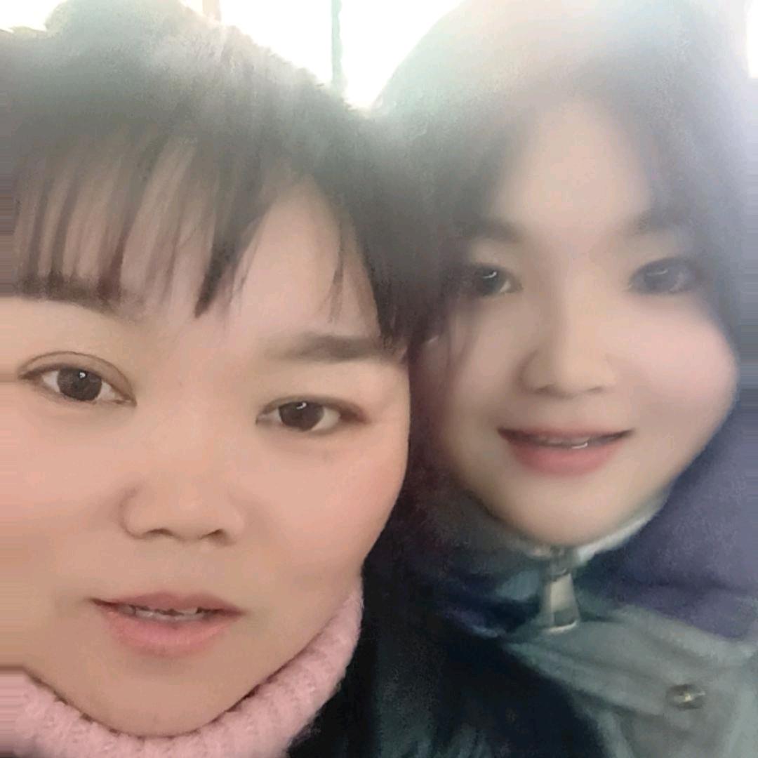 独来独往
