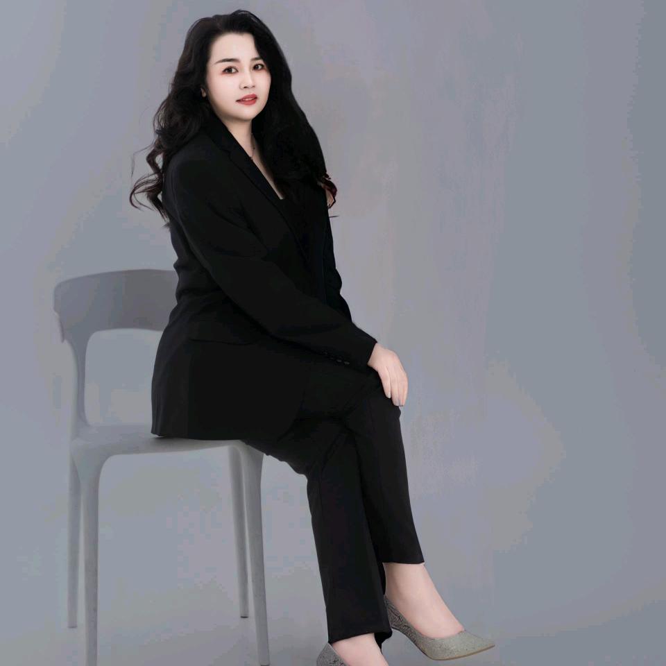 雅妍【美甲，美睫，皮肤管理】