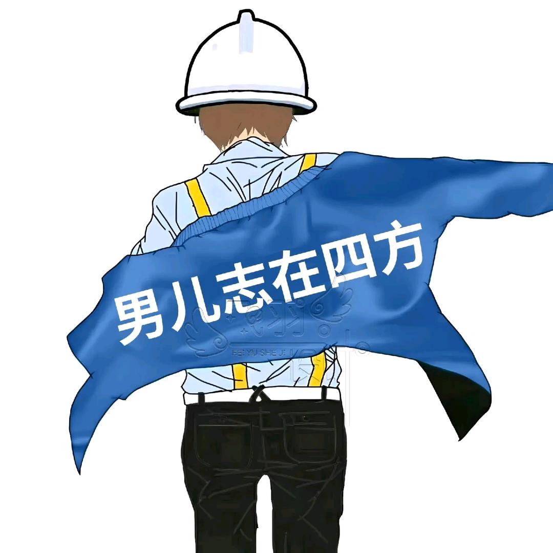 防火墙，泄爆墙，抗爆墙，各种吊顶专业施工