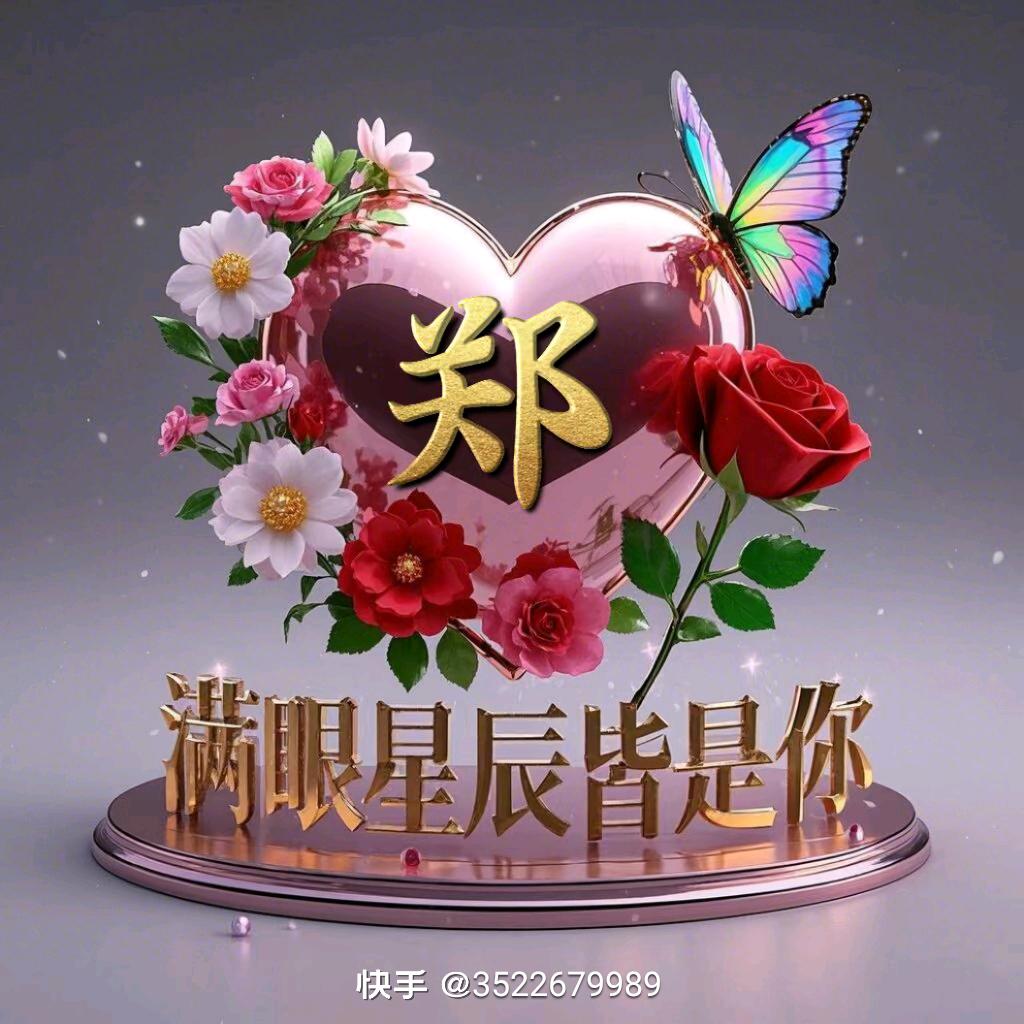 余生随心