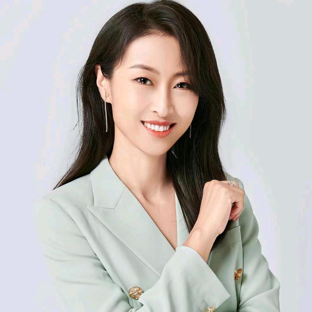 蔡姐为你解忧