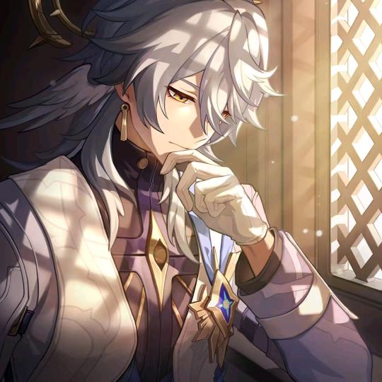 🌟烊洋🎲🎮♦️♟🪇🤹🎳