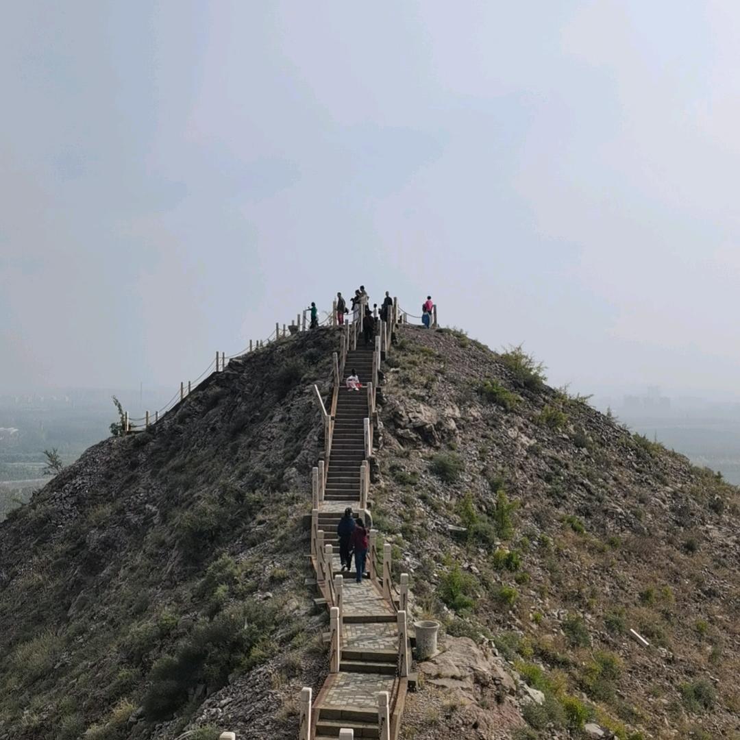 老马识途有高德