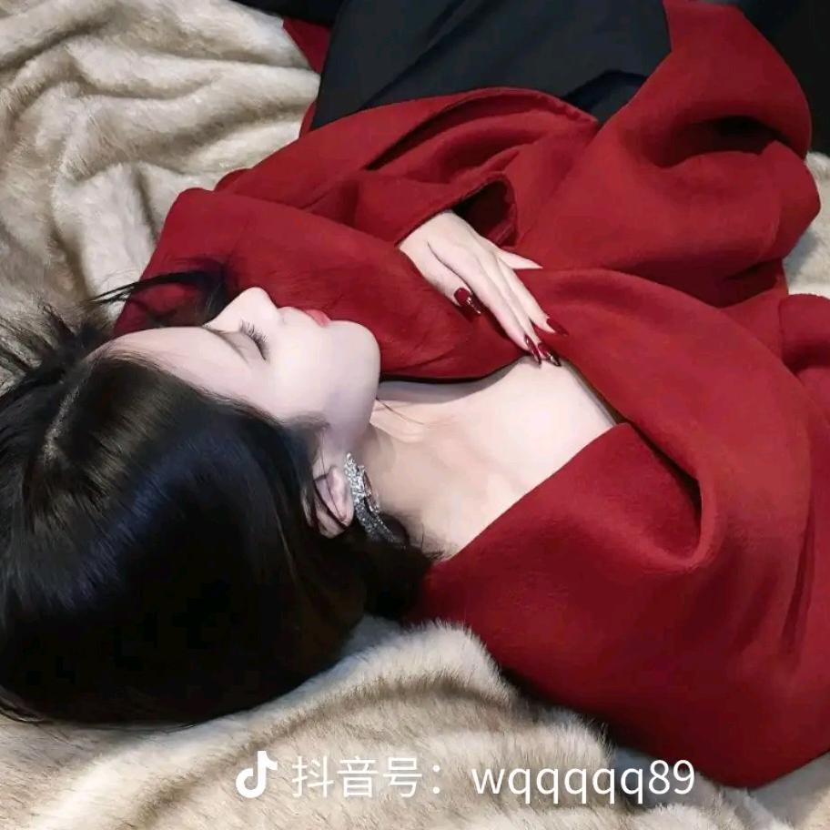 是大盼吖❣️