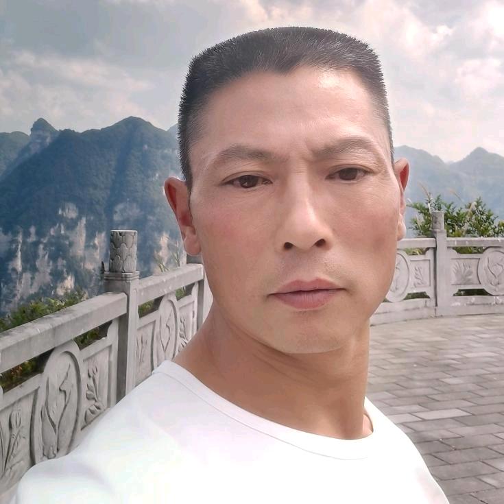 过眼云烟
