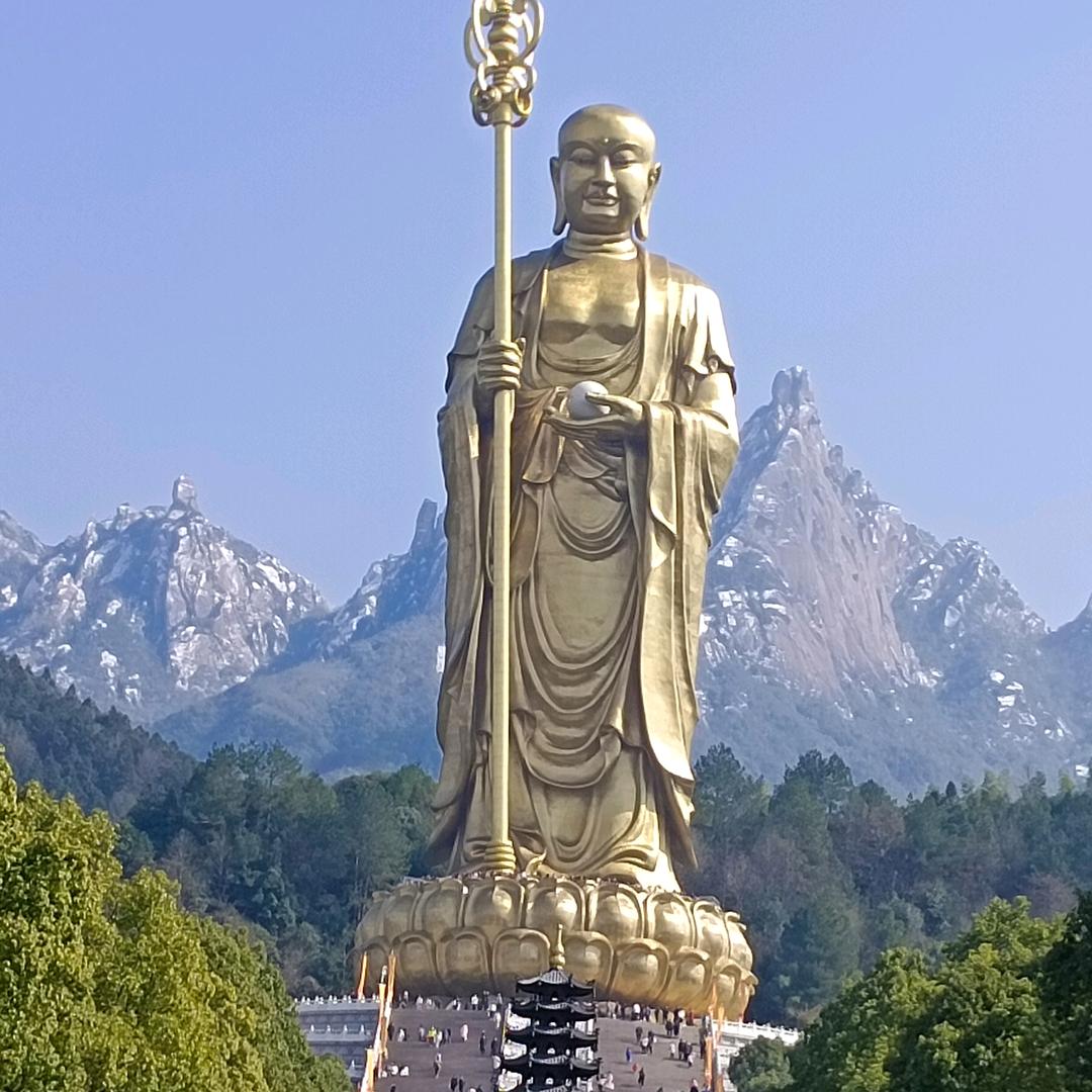 吴糖汽泡水头像