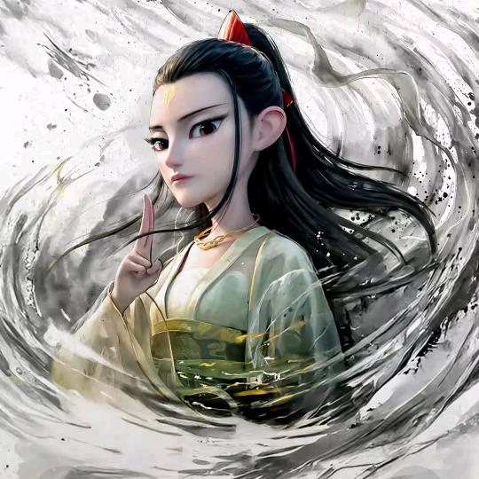 一\∵
