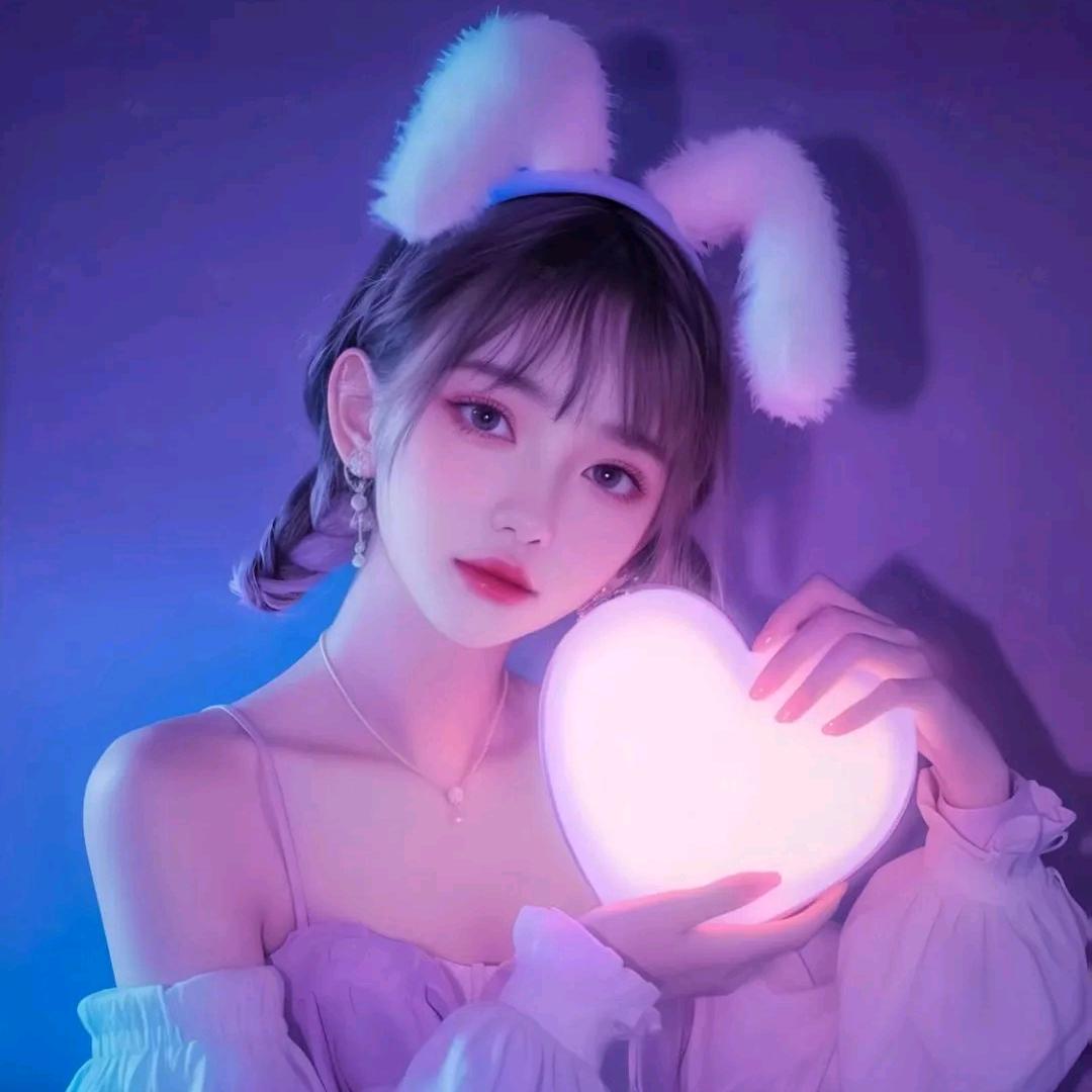 蝴蝶效应