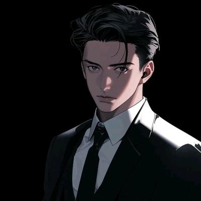 半梦半醒_Copilot