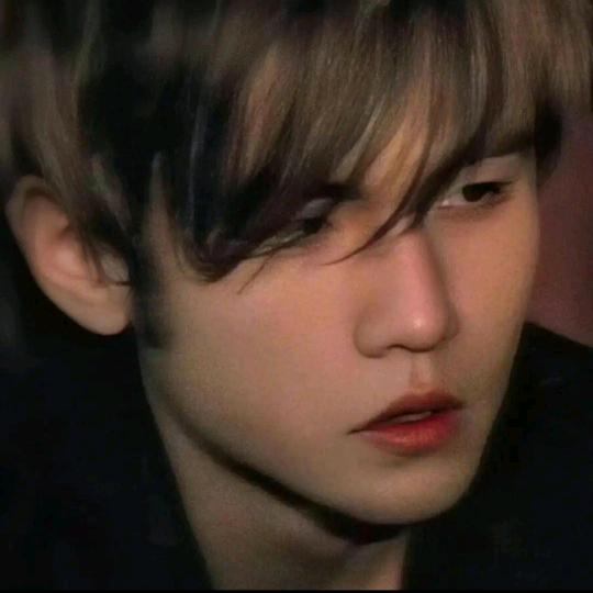 爱听Jay的昭苏小赵