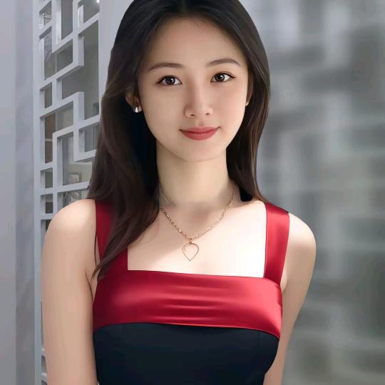 时尚衣阁女装