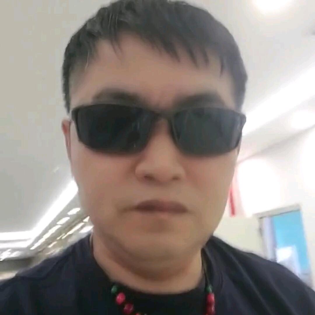 🇨🇳海哥1967