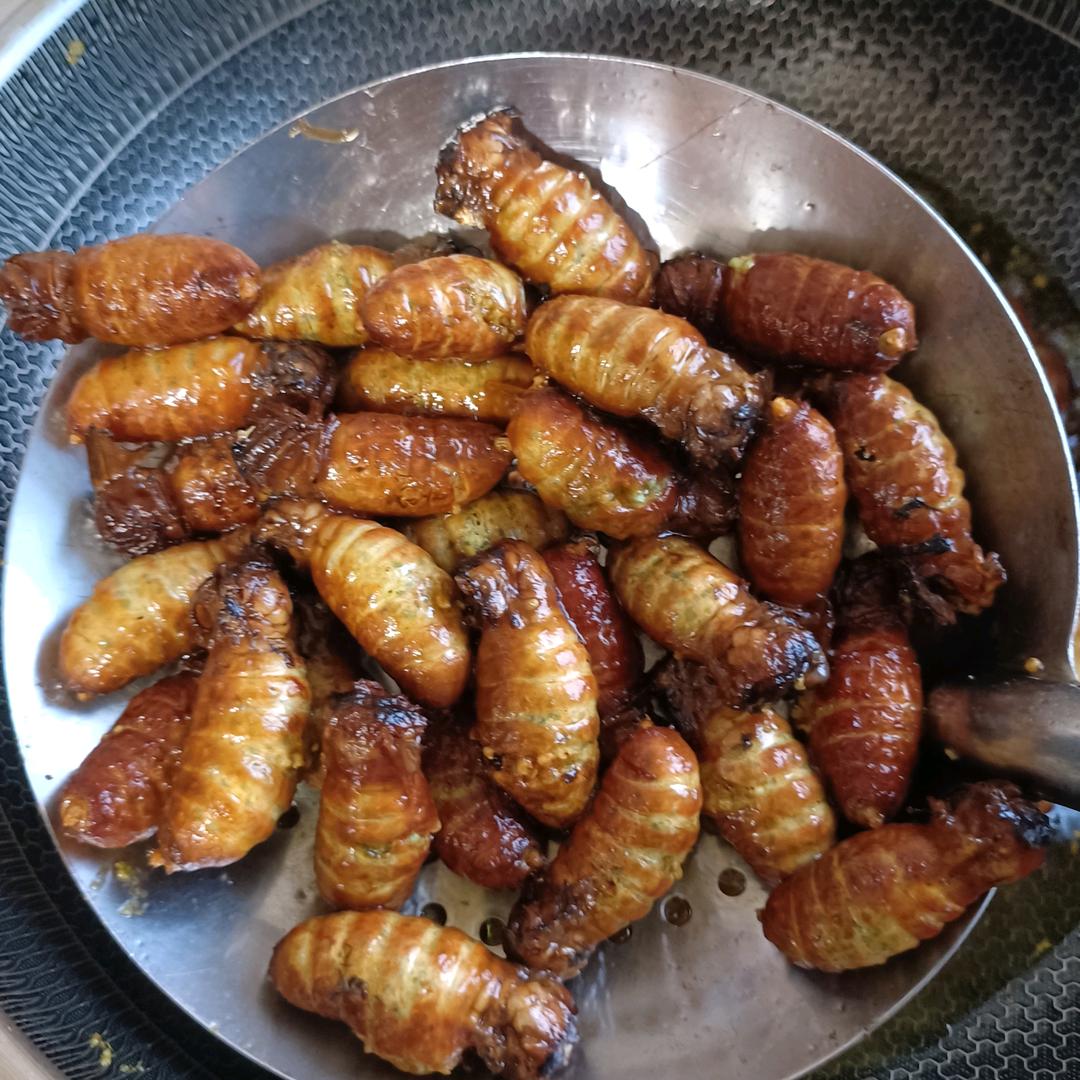 凤城市刘家河镇立东农副产品超市