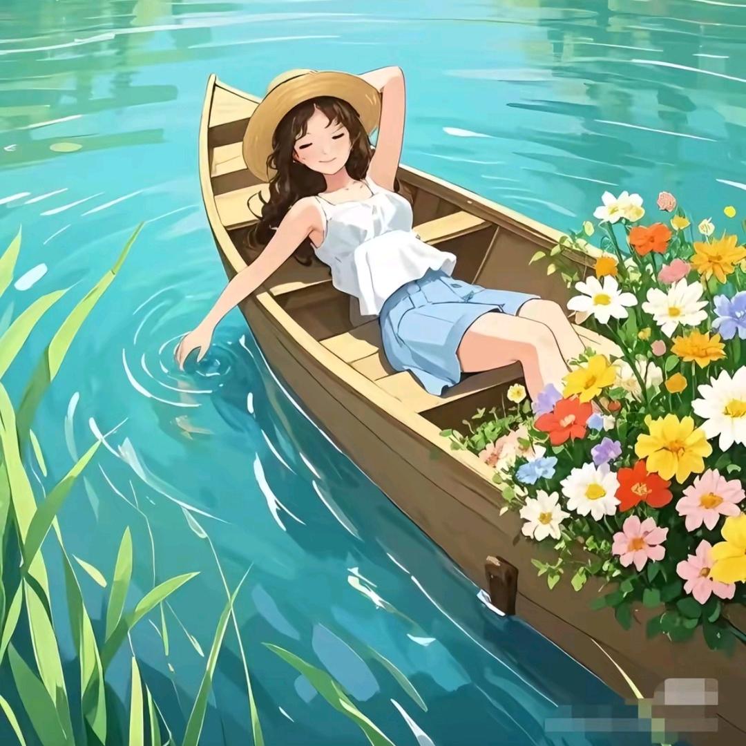 静儿