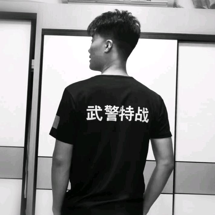 传龙