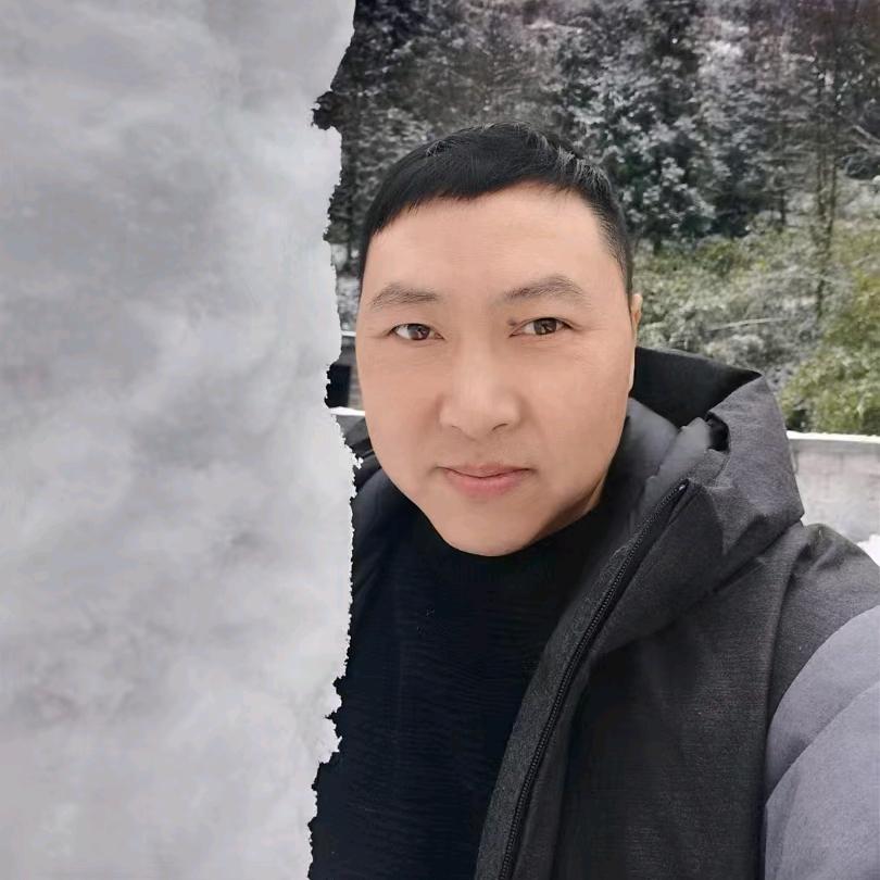 云南聪哥