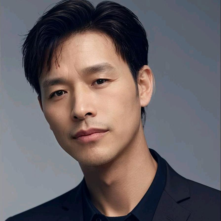 豫东林哥（在苏州）