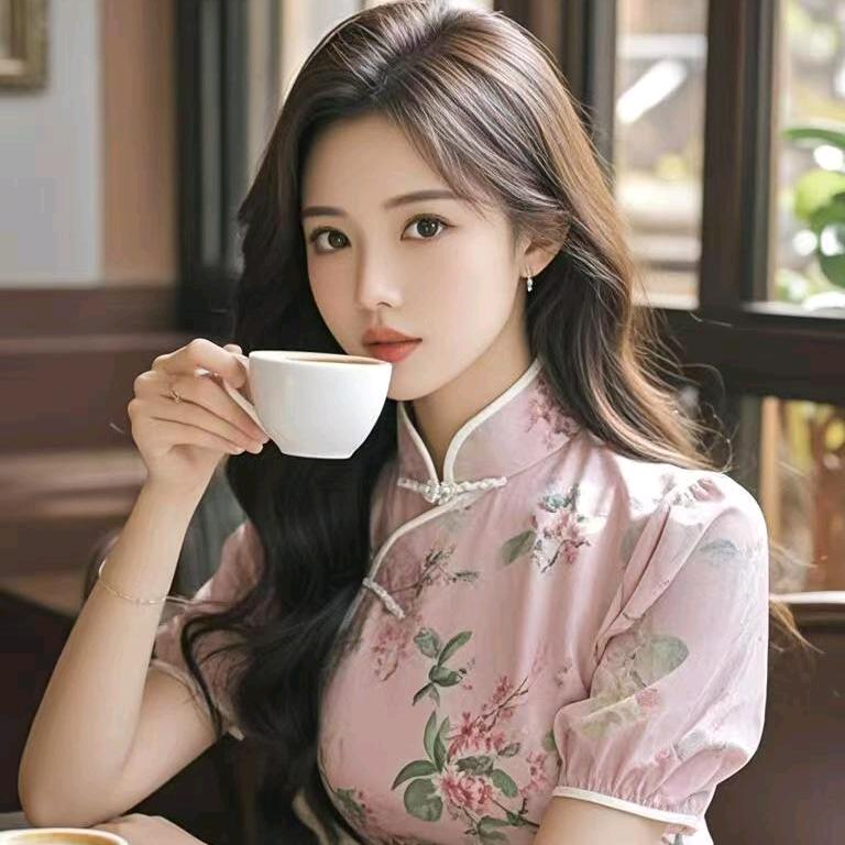 沁芳茶舍