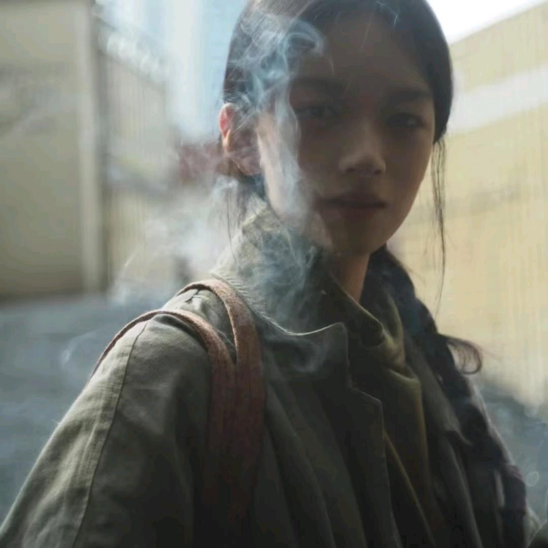 老坛杉菜(高四版)
