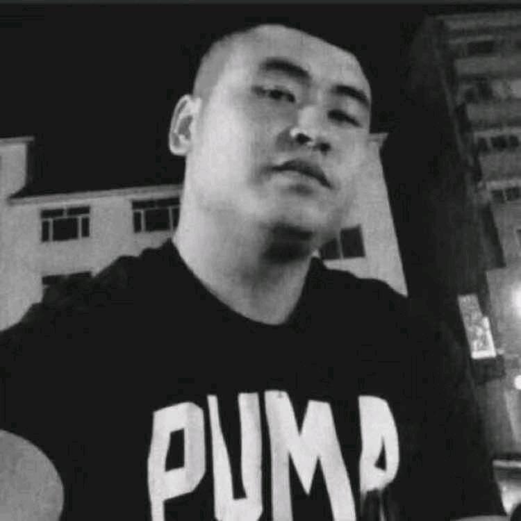 物是人非316