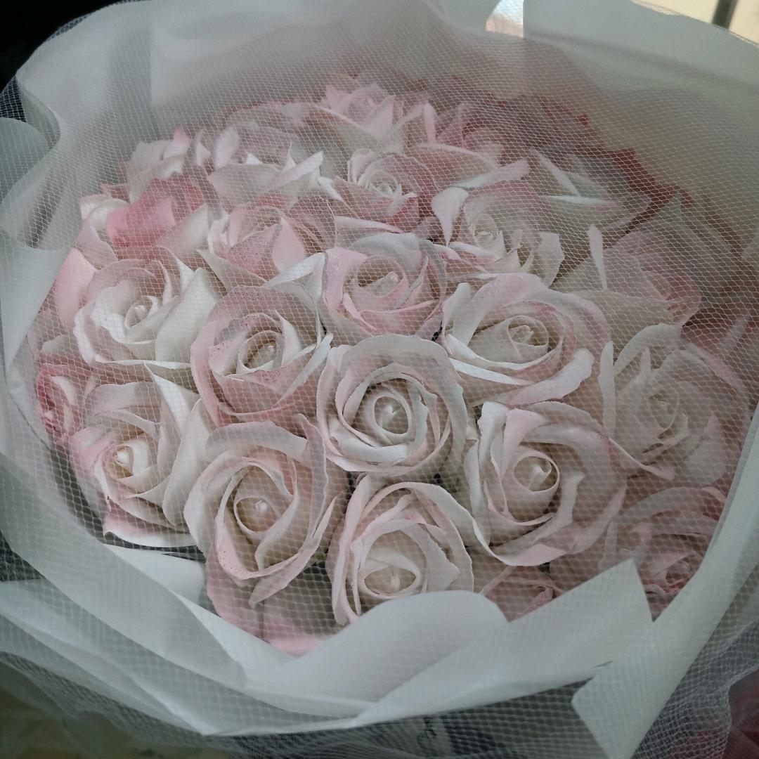 ღ᭄💞莉莉꧔ꦿ᭄ ღ᭄ 💕