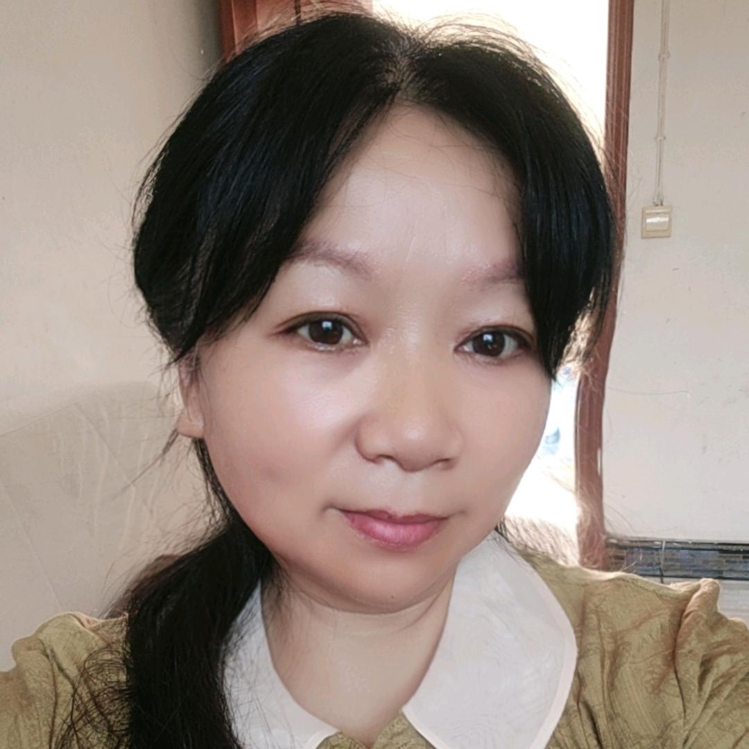 琴姐生活小常识