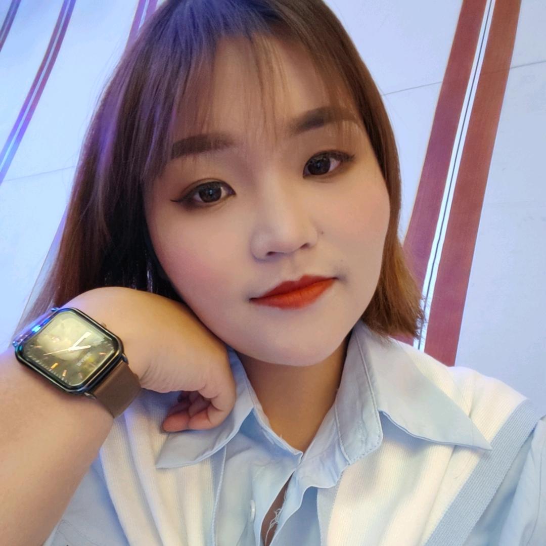 昆明休尚百度女装张张