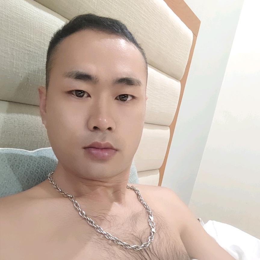 阿鬼战将精选