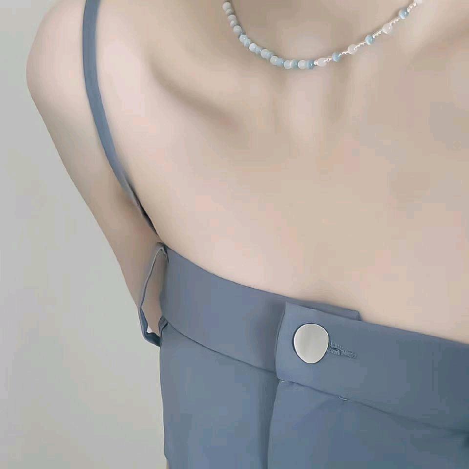 川花容