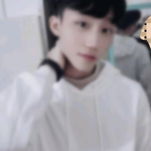 桃先森