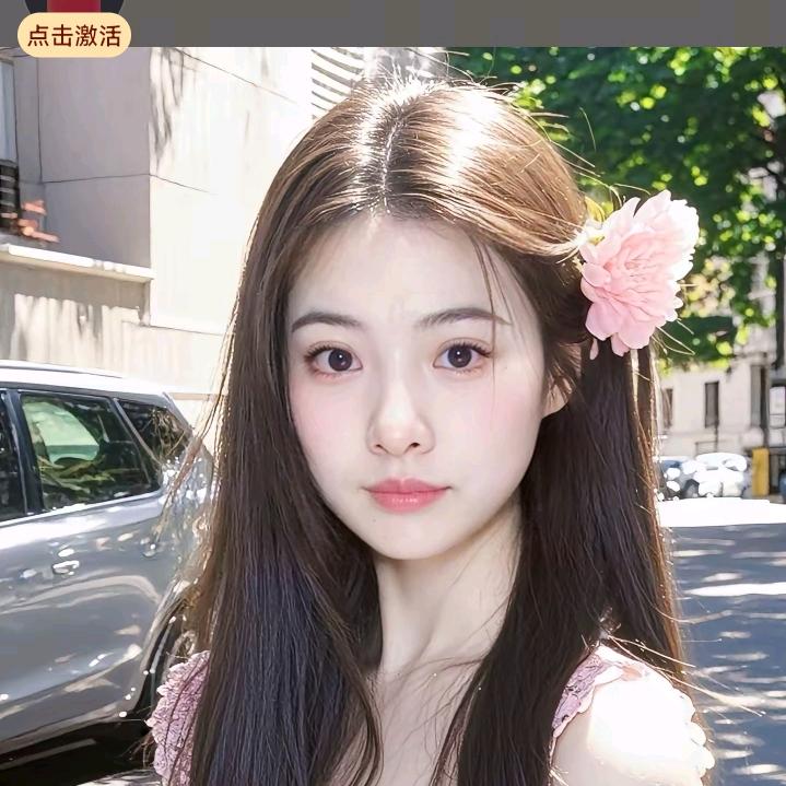 寻找有缘人💐