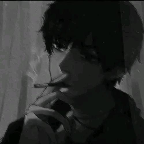 神（咫）