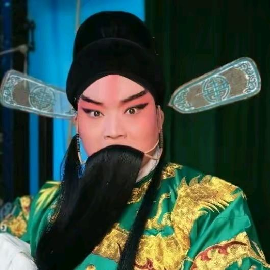 是天台县
