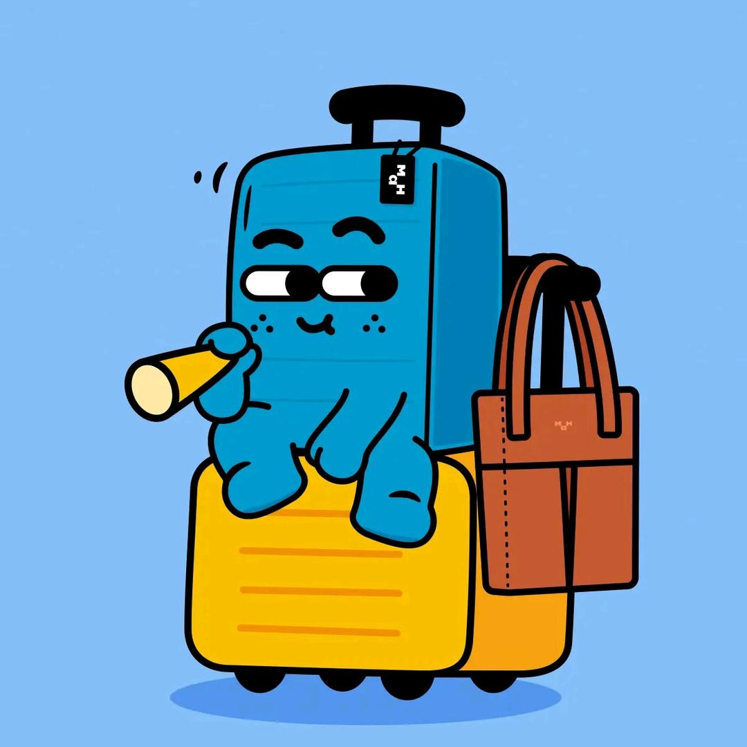 飞毛腿速递🎁🎁🎁