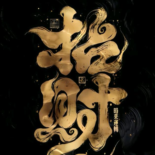 宝马老刘（贵州）