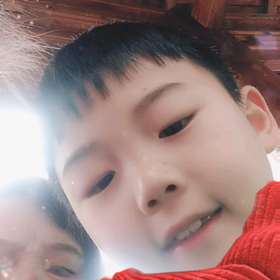 丨
