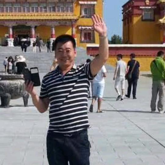 自强小宇