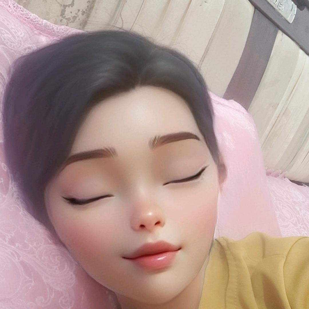 爱你永远不会变