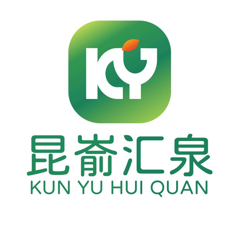 烟台汇泉果业有限公司