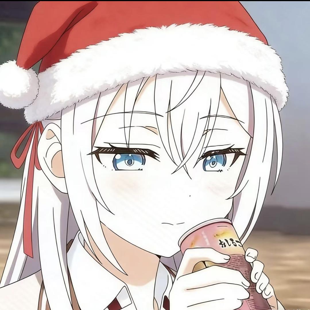 倾城