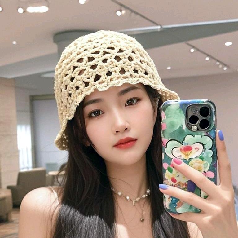 珍惜现在才配拥有