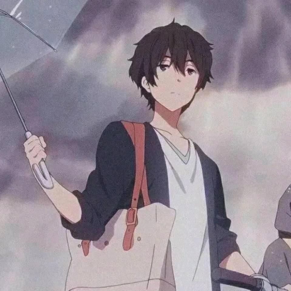 闲鱼迷人的商家