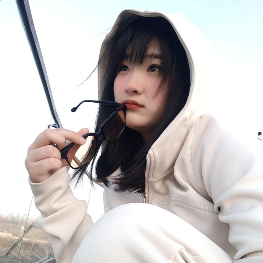 jiao妮