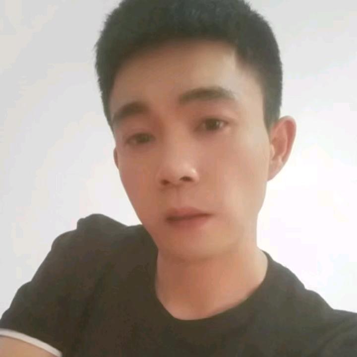 邓先生 、