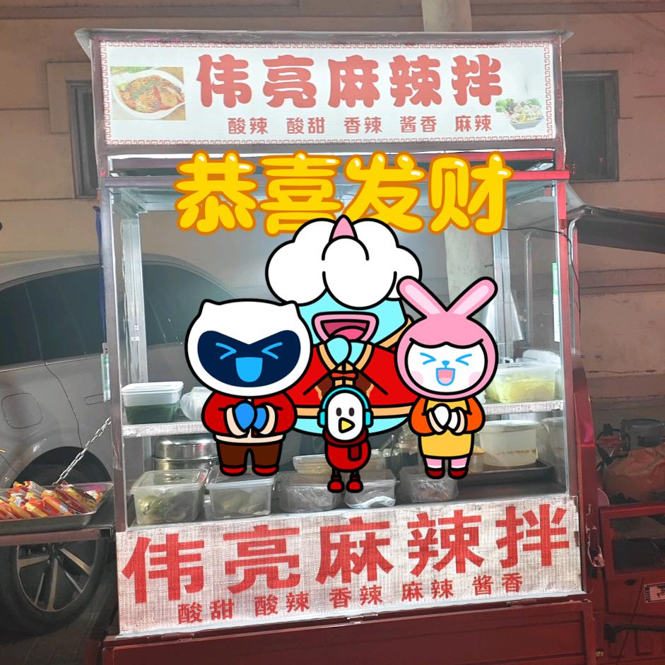 风声水起(ง •̀_•́)ง