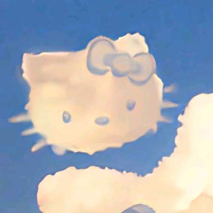 .Healer.头像