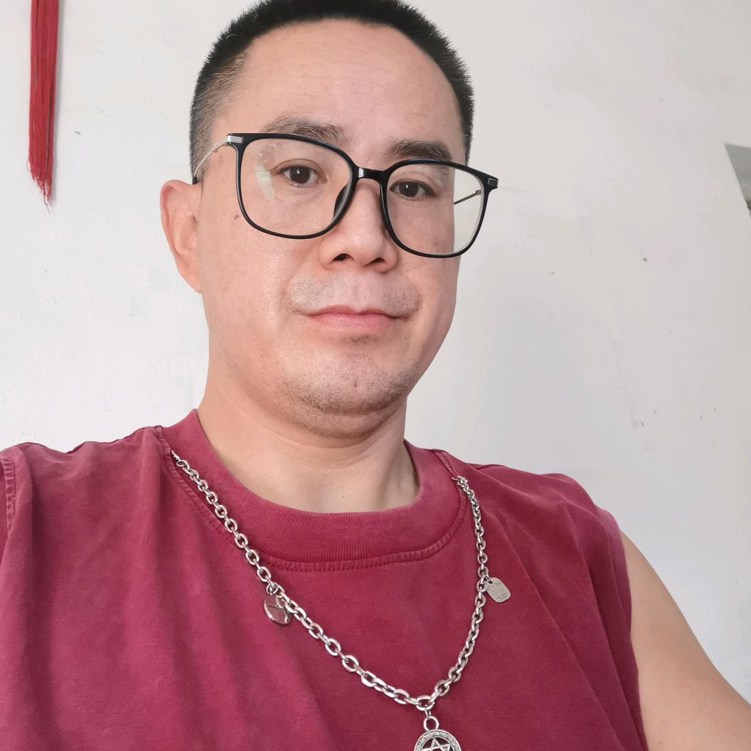 小刘