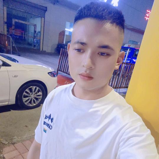 @小喻生态荔枝果农
